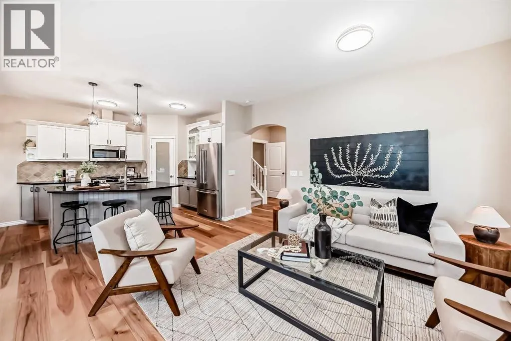 105, 100 Coopers Common SW
