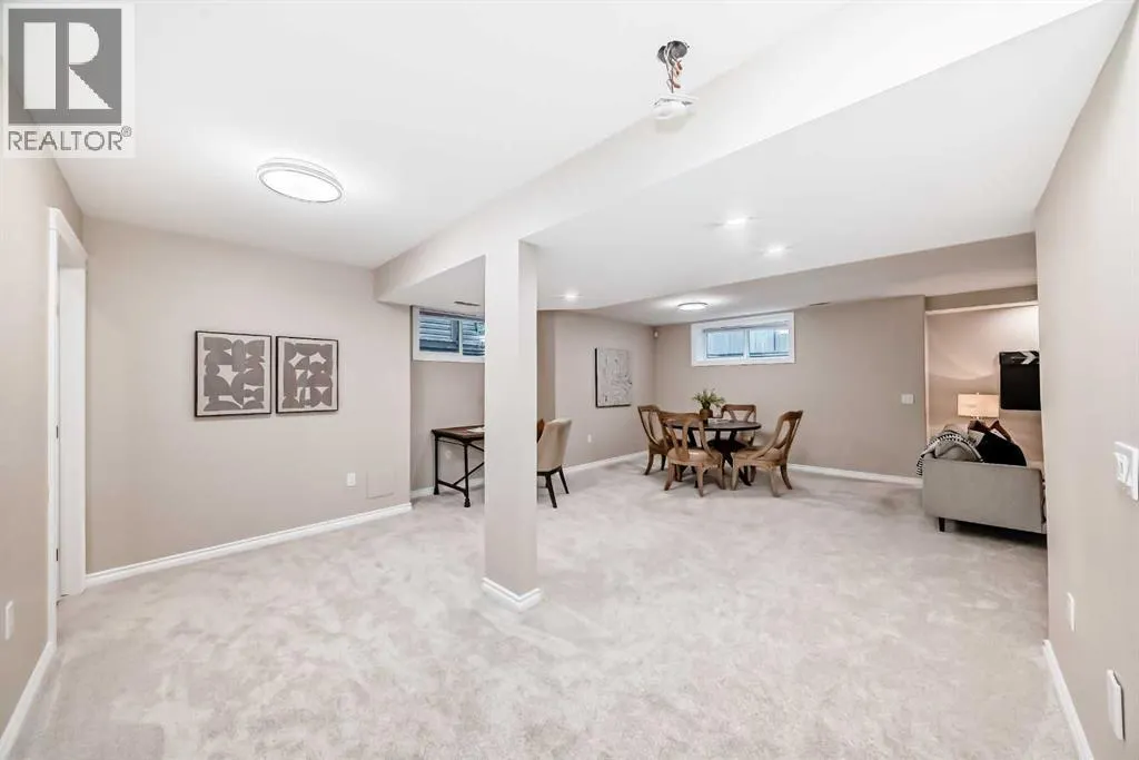 105, 100 Coopers Common SW