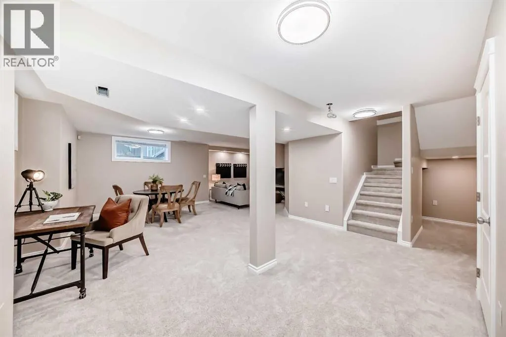 105, 100 Coopers Common SW