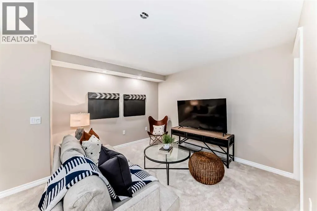 105, 100 Coopers Common SW