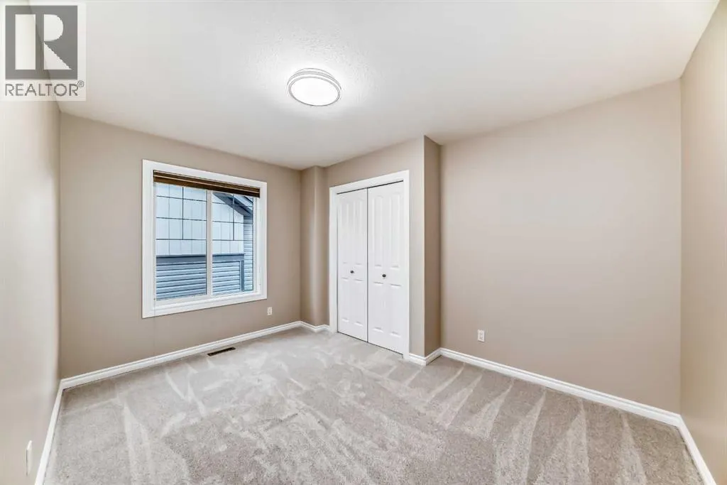 105, 100 Coopers Common SW