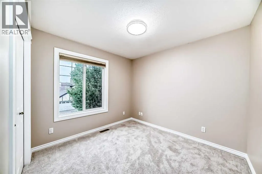 105, 100 Coopers Common SW