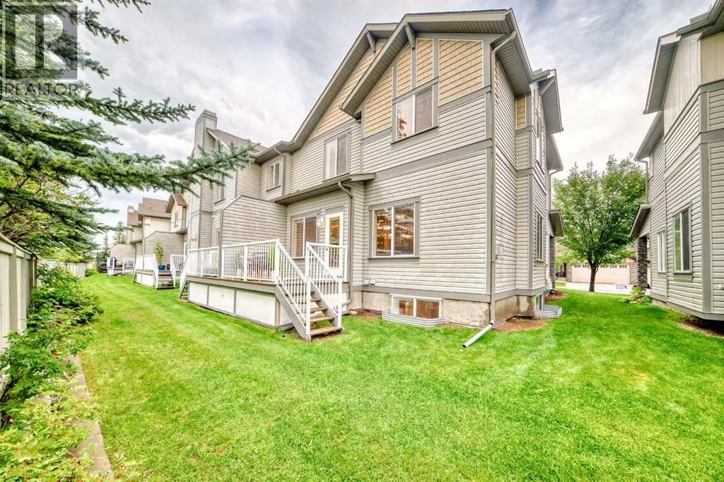 105, 100 Coopers Common SW