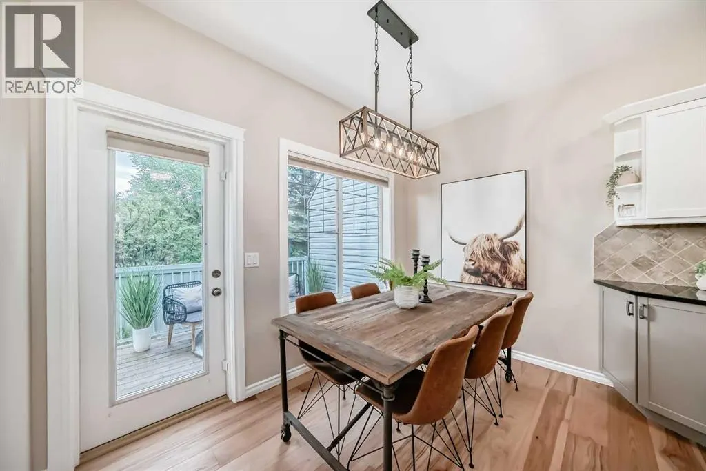 105, 100 Coopers Common SW