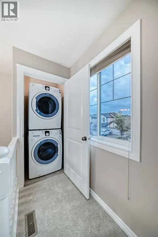 105, 100 Coopers Common SW