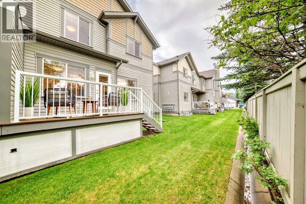 105, 100 Coopers Common SW
