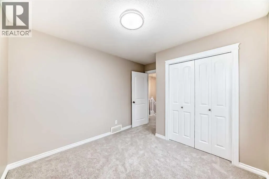 105, 100 Coopers Common SW
