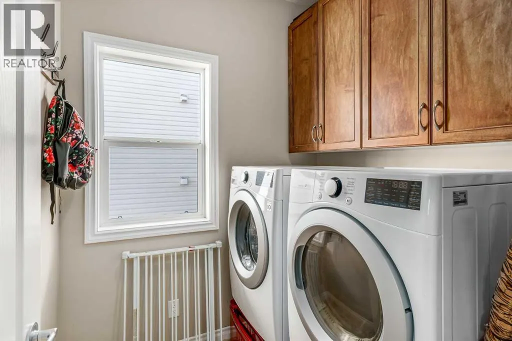 507 Westmount Close