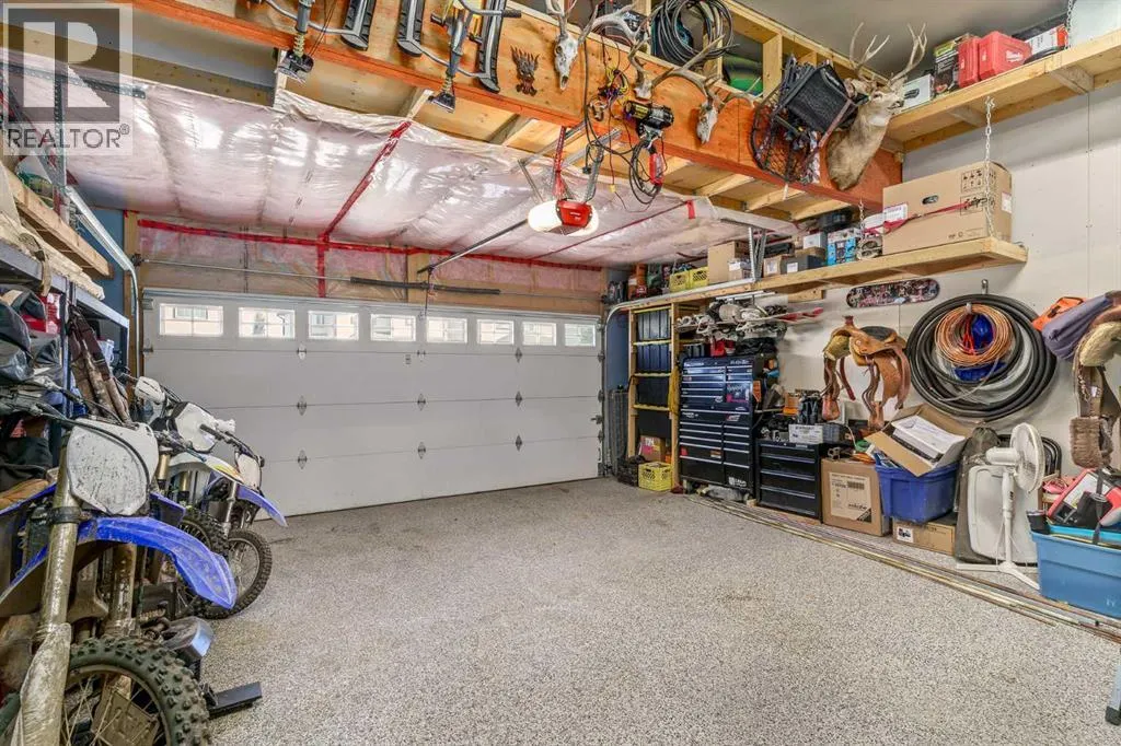 507 Westmount Close