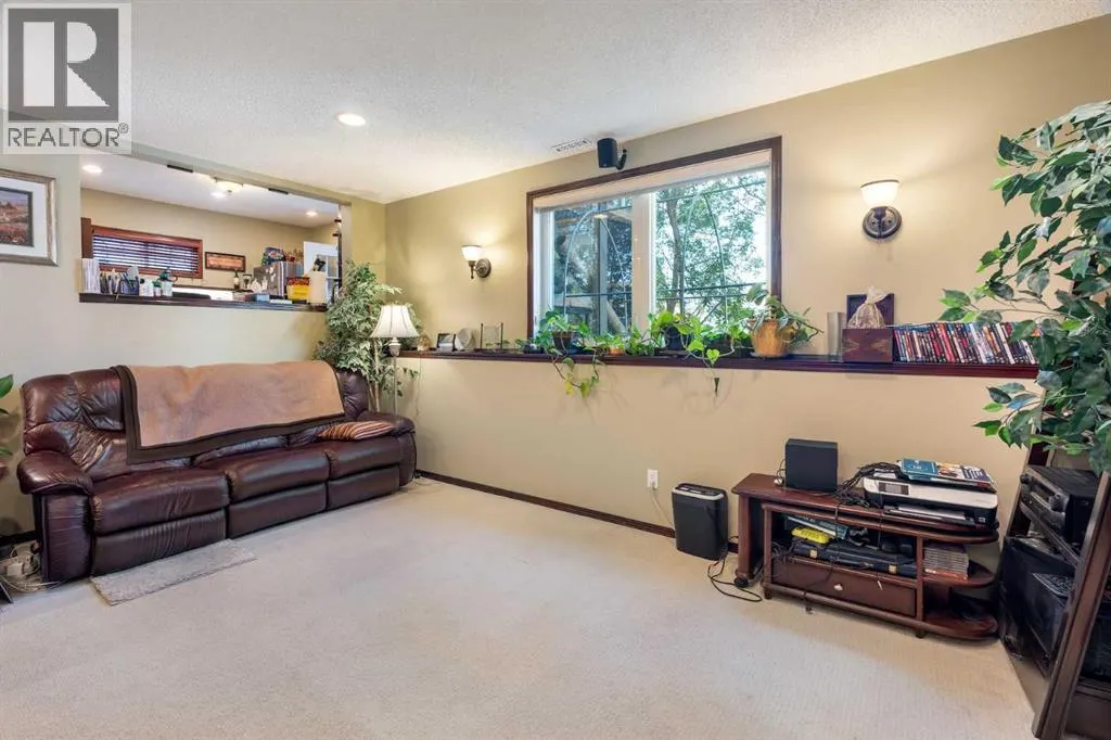 113 Sierra Vista Terrace SW