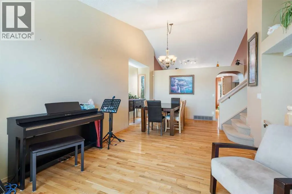 113 Sierra Vista Terrace SW