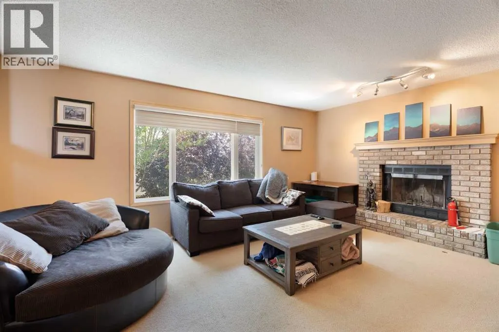 113 Sierra Vista Terrace SW