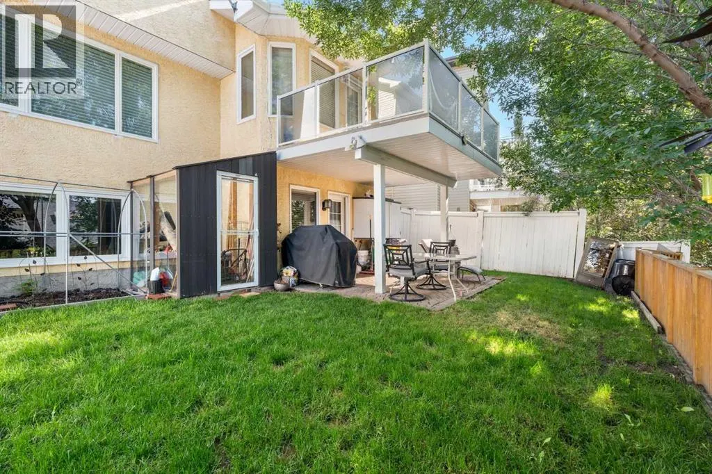 113 Sierra Vista Terrace SW