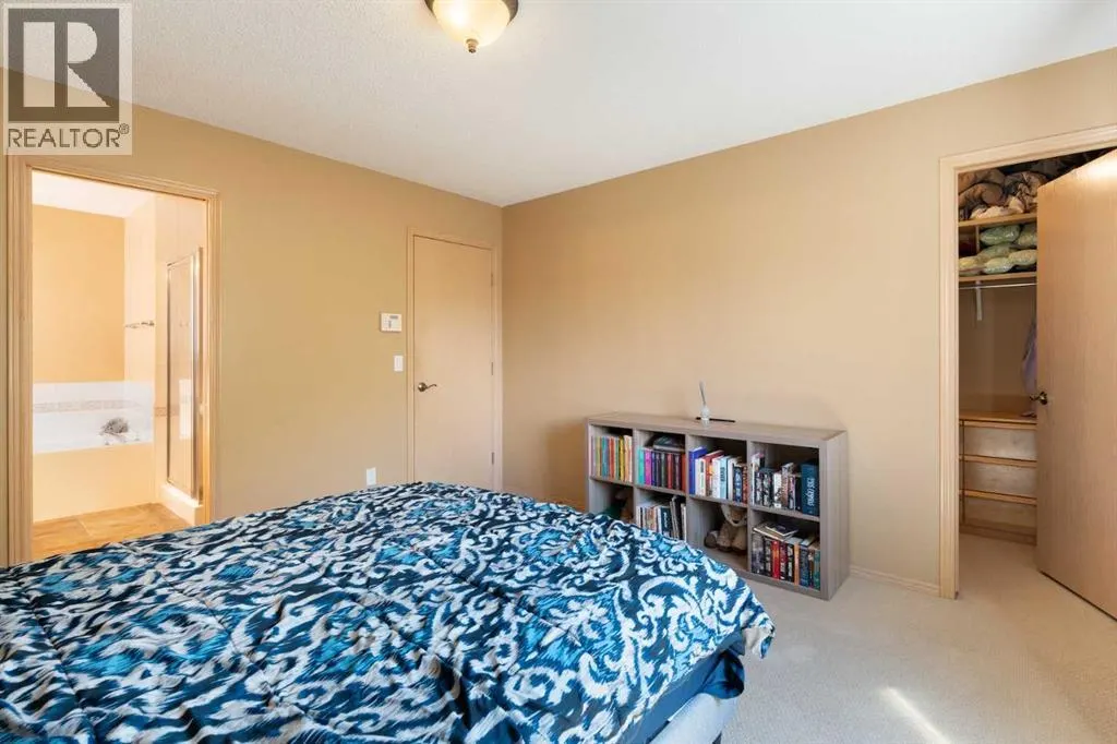 113 Sierra Vista Terrace SW