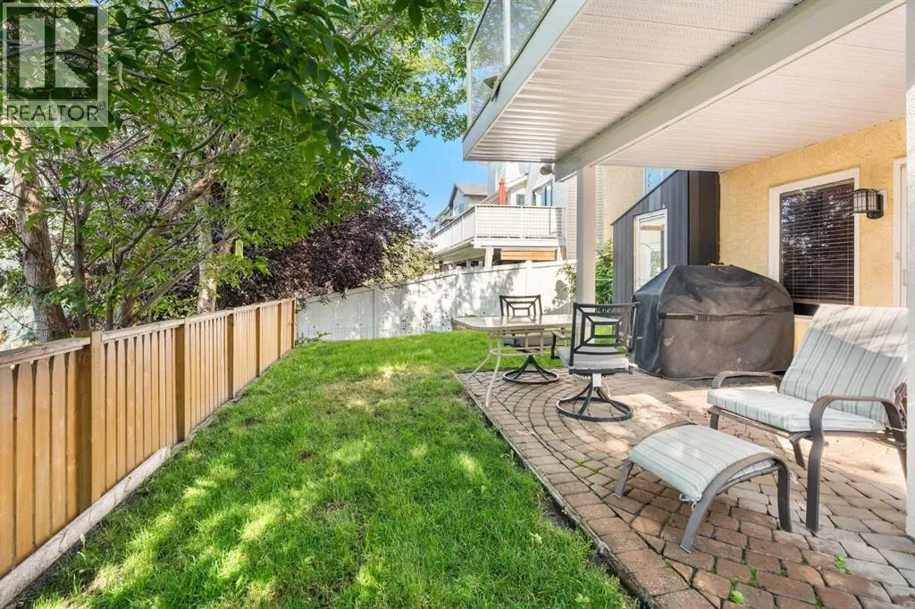 113 Sierra Vista Terrace SW
