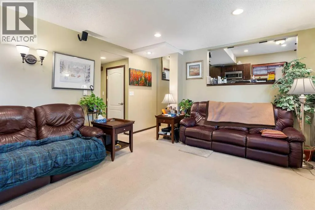 113 Sierra Vista Terrace SW