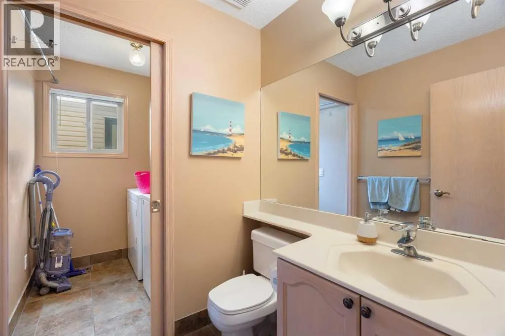 113 Sierra Vista Terrace SW