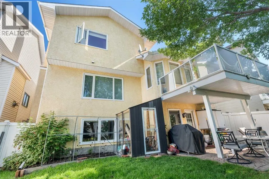 113 Sierra Vista Terrace SW