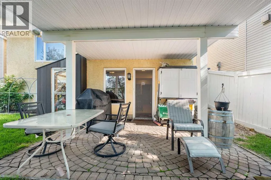 113 Sierra Vista Terrace SW