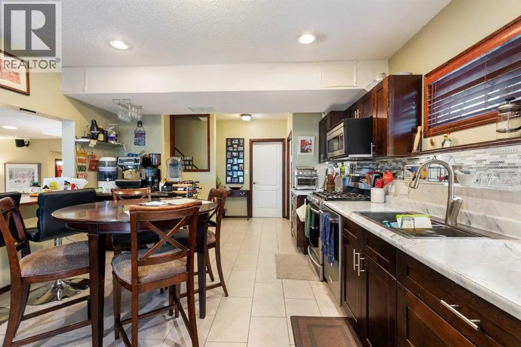 113 Sierra Vista Terrace SW