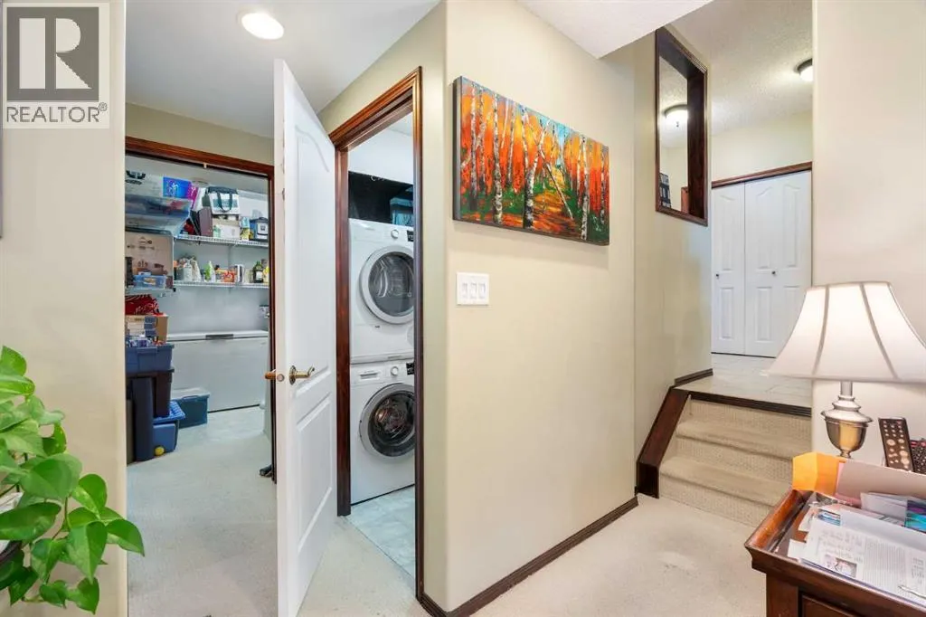 113 Sierra Vista Terrace SW
