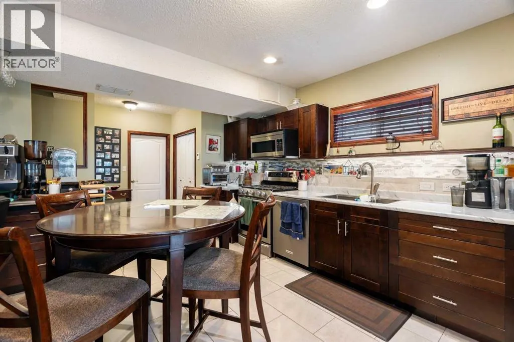 113 Sierra Vista Terrace SW