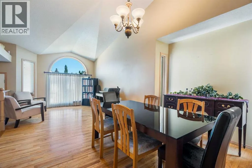 113 Sierra Vista Terrace SW