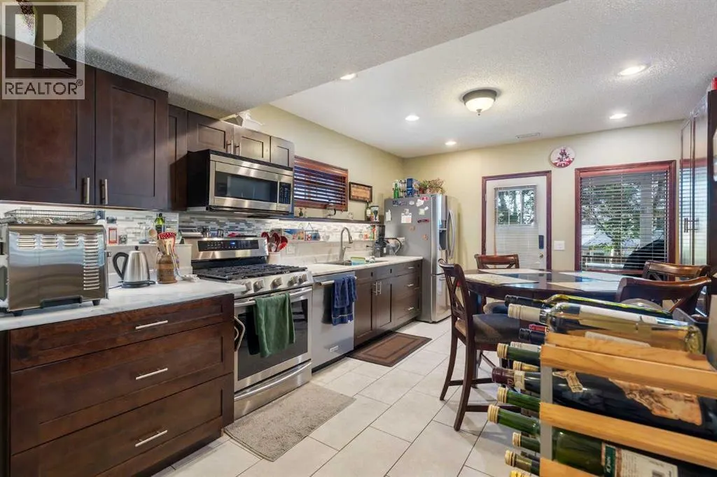 113 Sierra Vista Terrace SW