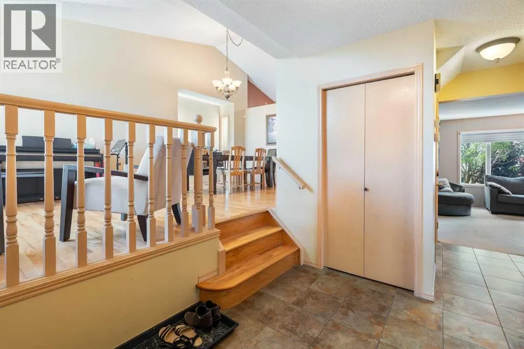 113 Sierra Vista Terrace SW