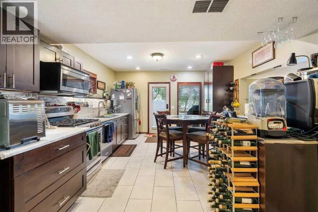 113 Sierra Vista Terrace SW