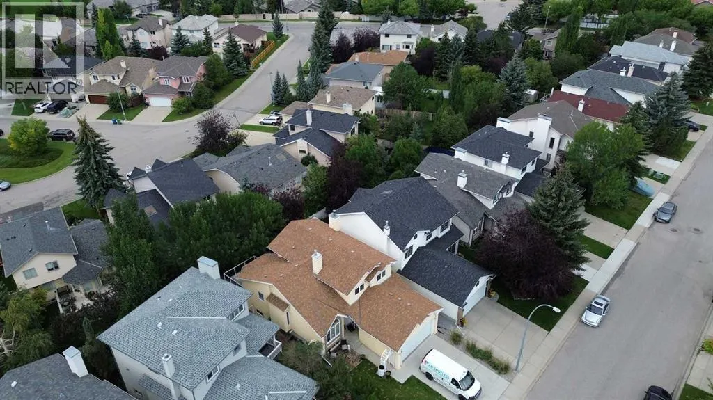 113 Sierra Vista Terrace SW