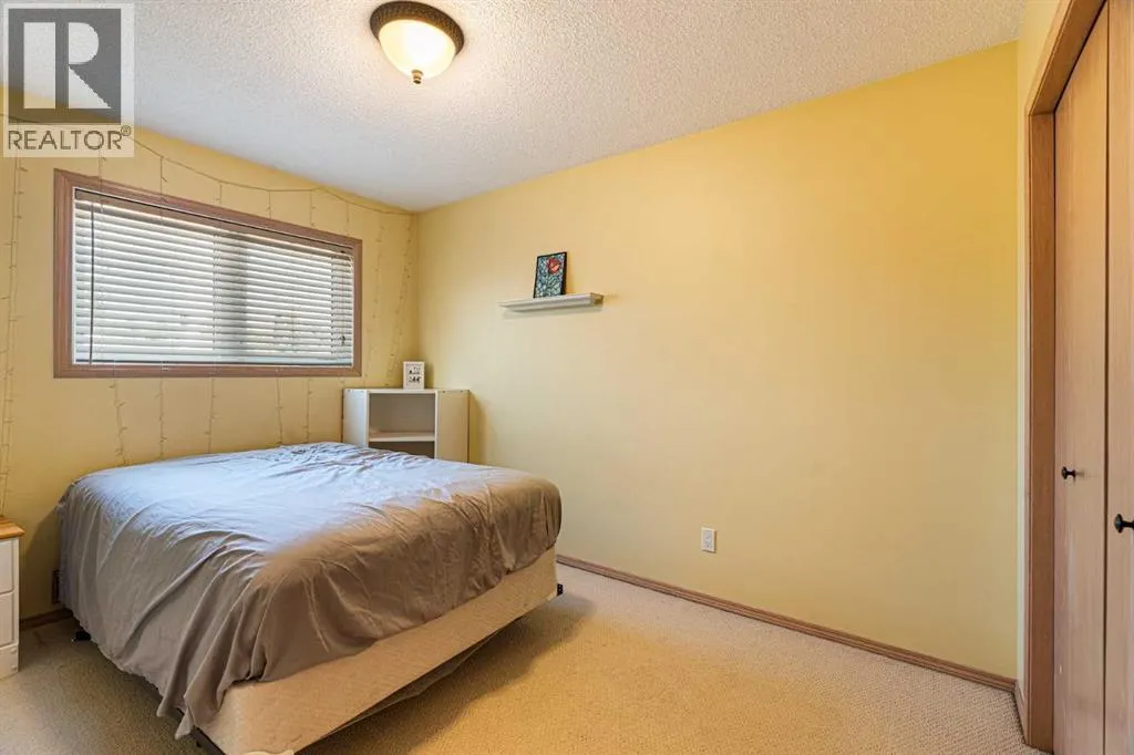 113 Sierra Vista Terrace SW