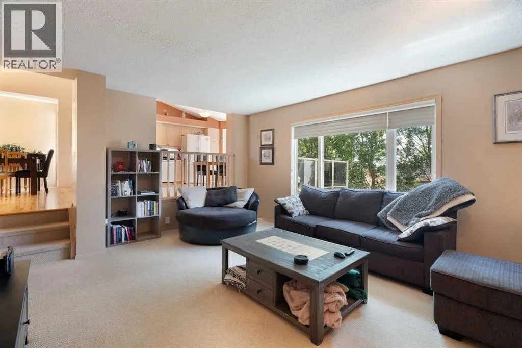 113 Sierra Vista Terrace SW