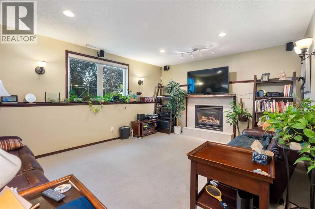 113 Sierra Vista Terrace SW