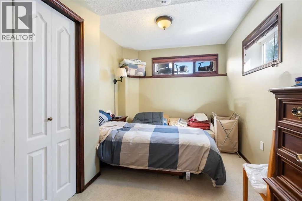 113 Sierra Vista Terrace SW