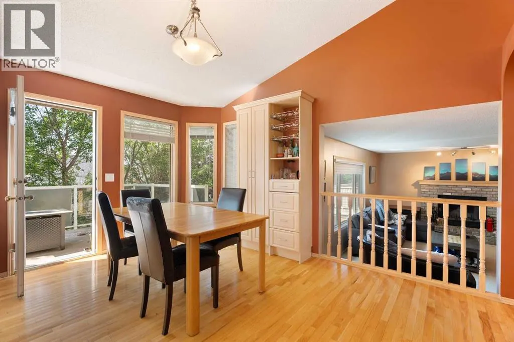 113 Sierra Vista Terrace SW