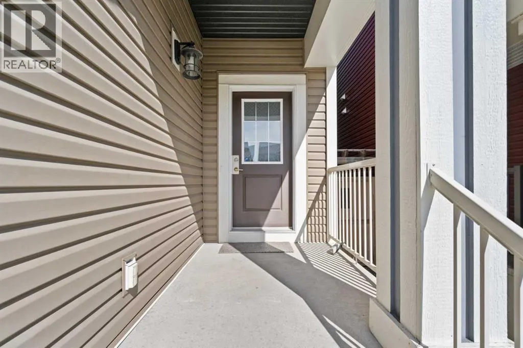 274 Auburn Crest Way SE