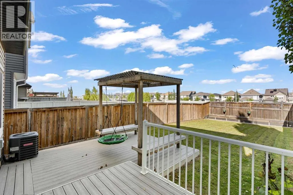 274 Auburn Crest Way SE