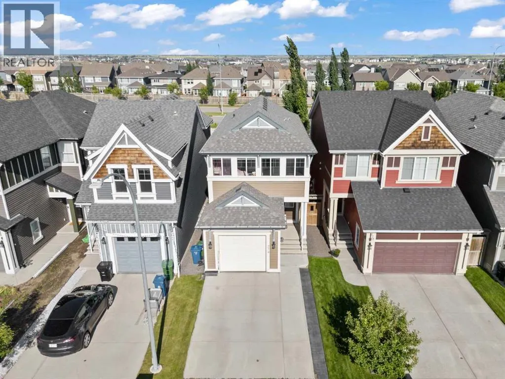 274 Auburn Crest Way SE