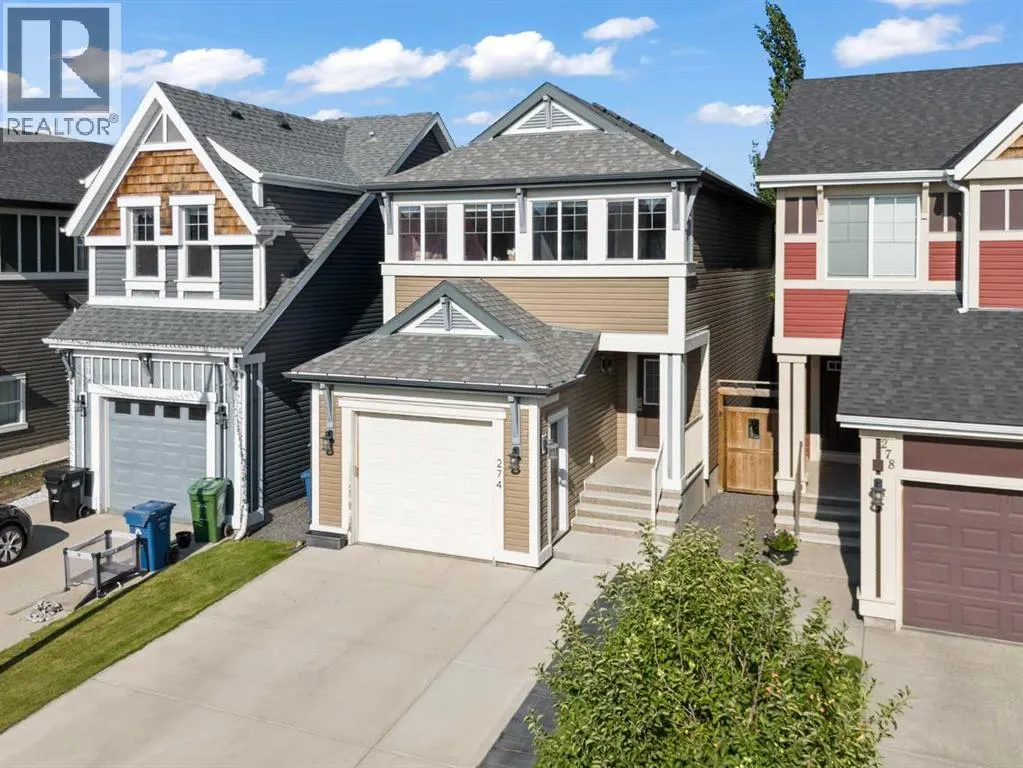 274 Auburn Crest Way SE