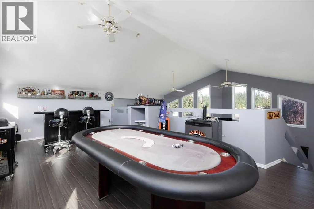 83 Freestone Way