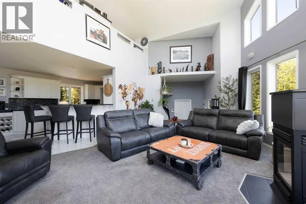 83 Freestone Way