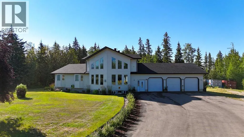83 Freestone Way