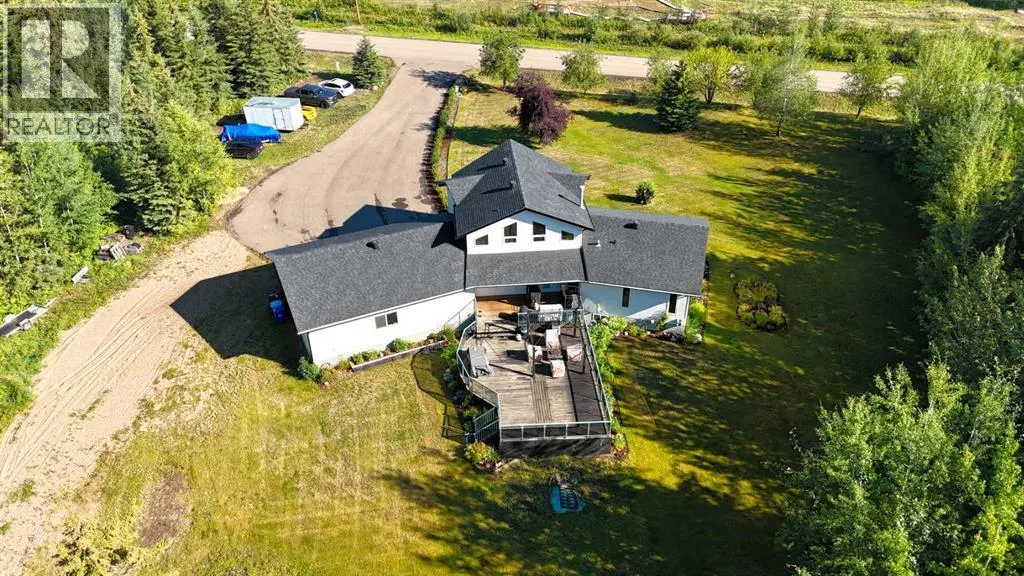 83 Freestone Way