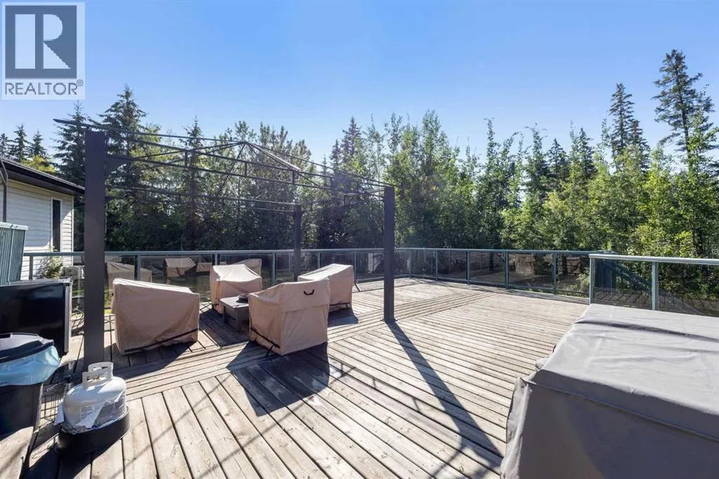 83 Freestone Way