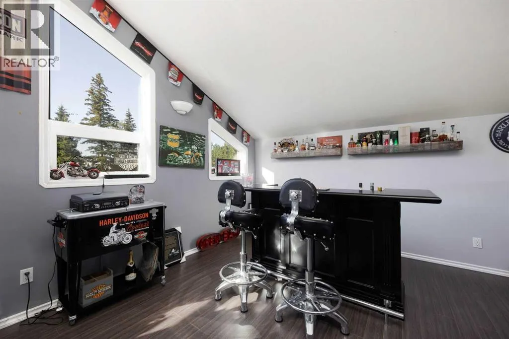 83 Freestone Way