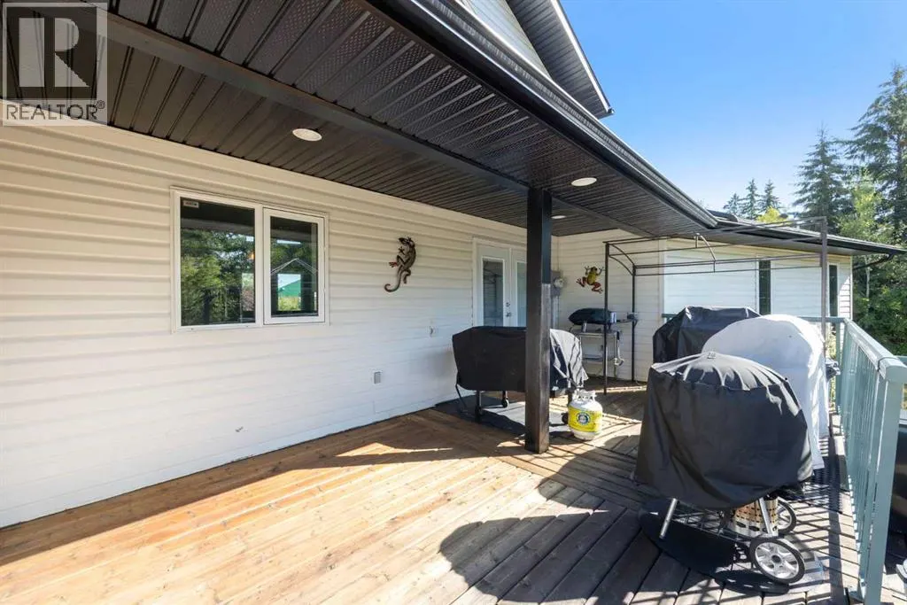 83 Freestone Way