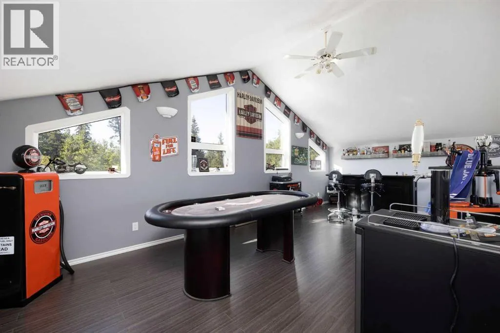 83 Freestone Way