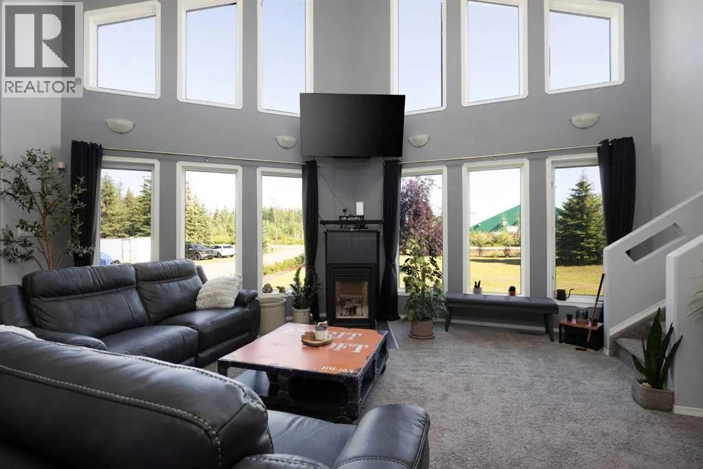 83 Freestone Way