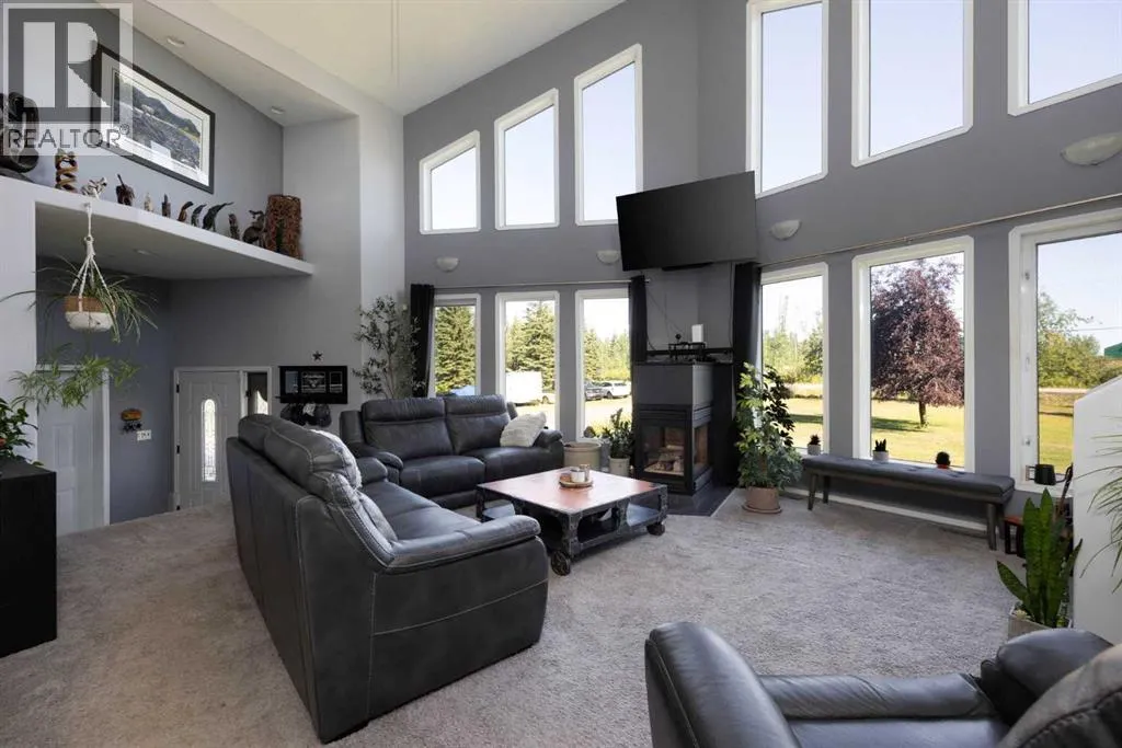 83 Freestone Way